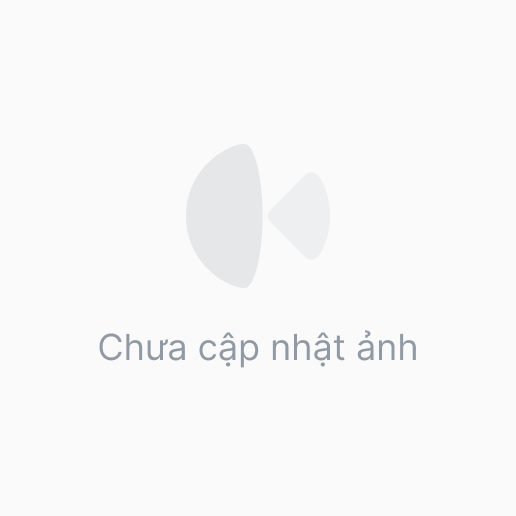 Trà Tân Cương Đặc Sản 500g